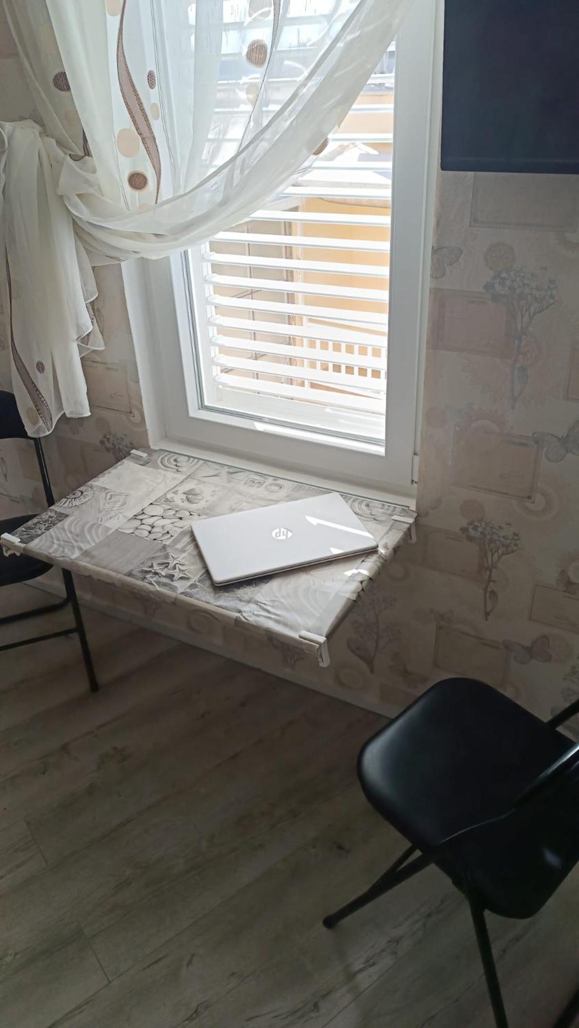 Liya Appartement Baška Voda Buitenkant foto